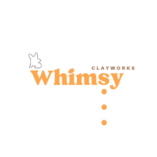 Whimsy Clayworks